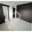 2 bedroom apartment for rent pano lakatamia nicosia 8376289 thumbnail 15637482