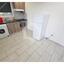 2 bedroom apartment for rent pano lakatamia nicosia 8376289 thumbnail 15637485