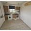 2 bedroom apartment for rent pano lakatamia nicosia 8376289 thumbnail 15637488