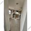 2 bedroom apartment for rent pano lakatamia nicosia 8376289 thumbnail 15637491