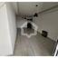 2 bedroom apartment for rent pano lakatamia nicosia 8376289 thumbnail 15637493