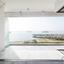 2 bedroom apartment for rent parekklisia limassol 1684289 thumbnail 13851381