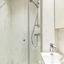2 bedroom apartment for rent parekklisia limassol 1684289 thumbnail 13851386