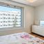 2 bedroom apartment for rent parekklisia limassol 1684289 thumbnail 13851387