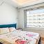 2 bedroom apartment for rent parekklisia limassol 1684289 thumbnail 13851388