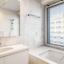 2 bedroom apartment for rent parekklisia limassol 1684289 thumbnail 13851390