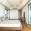 2 bedroom apartment for rent parekklisia limassol 1684289 thumbnail 13851393