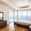 2 bedroom apartment for rent parekklisia limassol 1684289 thumbnail 13851394