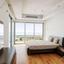 2 bedroom apartment for rent parekklisia limassol 1684289 thumbnail 13851396