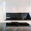 2 bedroom apartment for rent parekklisia limassol 1684289 thumbnail 13851397