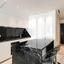 2 bedroom apartment for rent parekklisia limassol 1684289 thumbnail 13851398