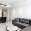 2 bedroom apartment for rent parekklisia limassol 1684289 thumbnail 13851399