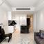 2 bedroom apartment for rent parekklisia limassol 1684289 thumbnail 13851400