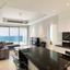 2 bedroom apartment for rent parekklisia limassol 1684289 thumbnail 13851402