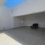 2 bedroom apartment for rent sotiros agios ioannis larnaca larnaca 8705289 thumbnail 16978610