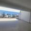 2 bedroom apartment for rent sotiros agios ioannis larnaca larnaca 8705289 thumbnail 16978613