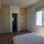 2 bedroom apartment for rent sotiros agios ioannis larnaca larnaca 8705289 thumbnail 16978615
