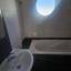 2 bedroom apartment for rent sotiros agios ioannis larnaca larnaca 8705289 thumbnail 16978618