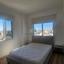 2 bedroom apartment for rent sotiros agios ioannis larnaca larnaca 8705289 thumbnail 16978620