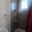 2 bedroom apartment for rent sotiros agios ioannis larnaca larnaca 8705289 thumbnail 16978623