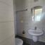 2 bedroom apartment for rent sotiros agios ioannis larnaca larnaca 8705289 thumbnail 16978626