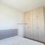 2 bedroom apartment for rent sotiros agios ioannis larnaca larnaca 8705289 thumbnail 16978629