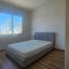 2 bedroom apartment for rent sotiros agios ioannis larnaca larnaca 8705289 thumbnail 16978630