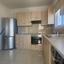 2 bedroom apartment for rent sotiros agios ioannis larnaca larnaca 8705289 thumbnail 16978633