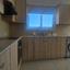 2 bedroom apartment for rent sotiros agios ioannis larnaca larnaca 8705289 thumbnail 16978635