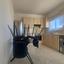 2 bedroom apartment for rent sotiros agios ioannis larnaca larnaca 8705289 thumbnail 16978636