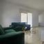2 bedroom apartment for rent sotiros agios ioannis larnaca larnaca 8705289 thumbnail 16978637