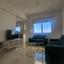 2 bedroom apartment for rent sotiros agios ioannis larnaca larnaca 8705289 thumbnail 16978638