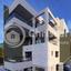 2 bedroom apartment for sale agios spyridonas limassol 8160289 thumbnail 14242148