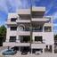 2 bedroom apartment for sale agios spyridonas limassol 8160289 thumbnail 14242151