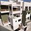 2 bedroom apartment for sale agios spyridonas limassol 8160289 thumbnail 14242154
