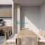 2 bedroom apartment for sale aradippou larnaca 8307289 thumbnail 14124307