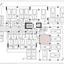2 bedroom apartment for sale aradippou larnaca 8434289 thumbnail 15330916