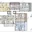 2 bedroom apartment for sale aradippou larnaca 8434289 thumbnail 15330917
