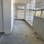 2 bedroom apartment for sale aradippou larnaca 8434289 thumbnail 15330920