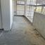 2 bedroom apartment for sale aradippou larnaca 8434289 thumbnail 15330922