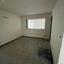 2 bedroom apartment for sale aradippou larnaca 8434289 thumbnail 15330924