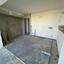 2 bedroom apartment for sale aradippou larnaca 8434289 thumbnail 15330926