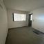 2 bedroom apartment for sale aradippou larnaca 8434289 thumbnail 15330929