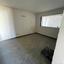 2 bedroom apartment for sale aradippou larnaca 8434289 thumbnail 15330930