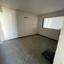 2 bedroom apartment for sale aradippou larnaca 8434289 thumbnail 15330932