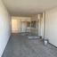 2 bedroom apartment for sale aradippou larnaca 8434289 thumbnail 15330933