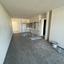 2 bedroom apartment for sale aradippou larnaca 8434289 thumbnail 15330935