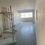 2 bedroom apartment for sale aradippou larnaca 8434289 thumbnail 15330938
