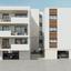 2 bedroom apartment for sale aradippou larnaca 8434289 thumbnail 15330946