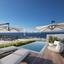 2 bedroom apartment for sale chlorakas paphos 7931289 thumbnail 13265629